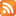 Subscribe to RSS - timelapse