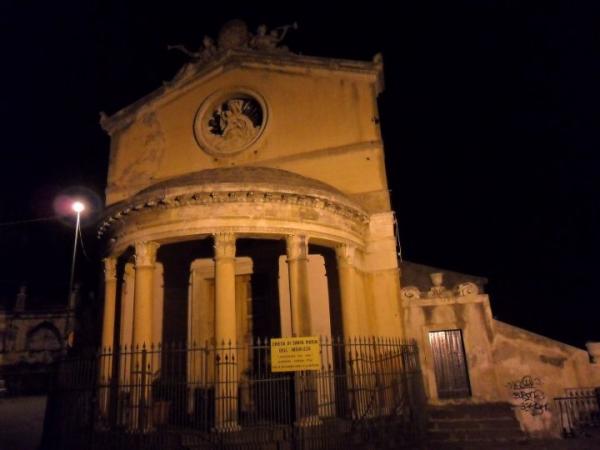 acireale
