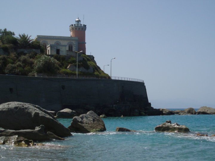 capodorlando