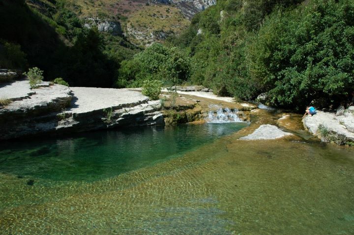 cavagrande