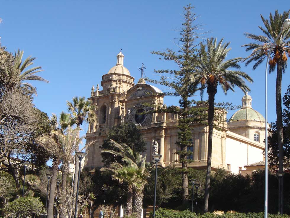 mazara