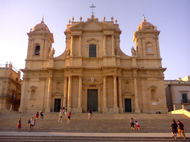 Noto