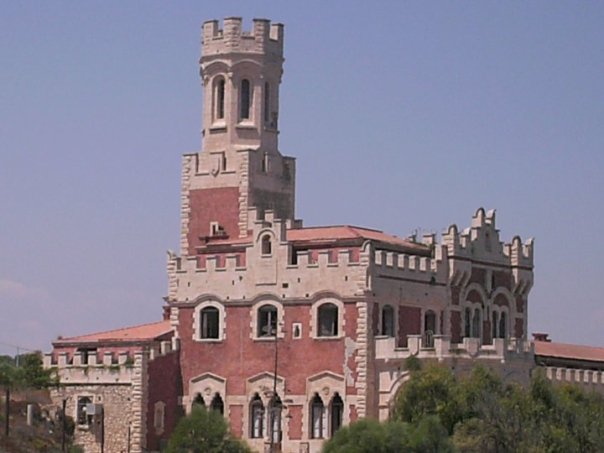 portopalo