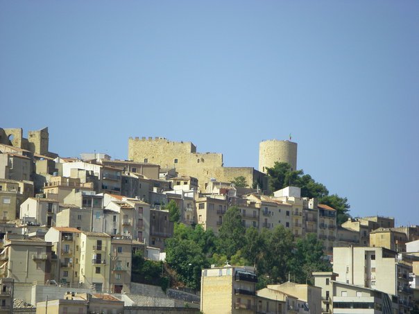 salemi