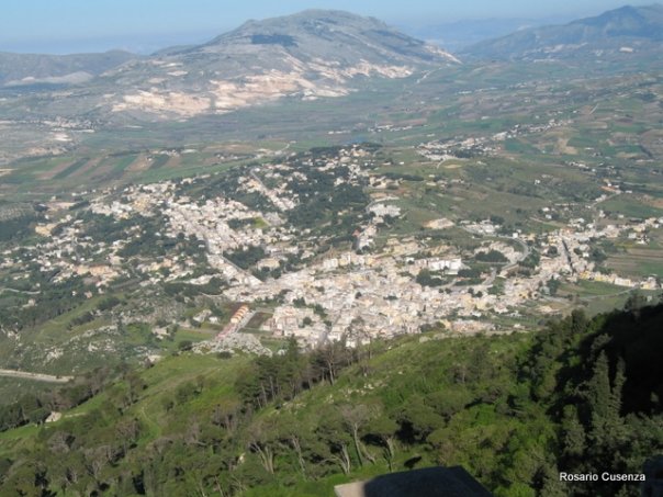 valderice