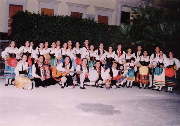 vocedelletna