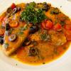Agghiotta di pesce spada