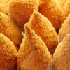 Arancini (o Arancine)