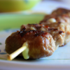 Braciole alla messinese Braciole alla messinese