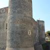 Castello Ursino