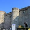 Castello Ursino