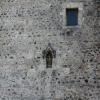 Castello Ursino