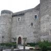 Castello Ursino
