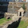 Castello Ursino