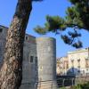 Castello Ursino