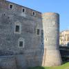 Castello Ursino