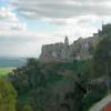 Castello di Butera
