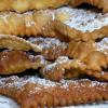 Chiacchiere