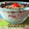 Cuccia