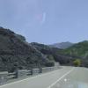 strada_etna