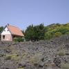 panorama_etna