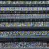 Caltagirone, la città della ceramica