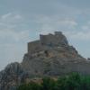 castelloManfredonico
