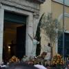 barette messina
