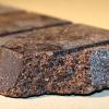 Il caratteristico cioccolato modicano