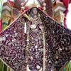 madonna catabellotta
