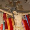 Festa del Padre della Misericordia di Nicosia