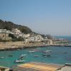 levanzo