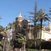 mazara