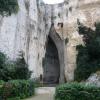 Orecchio di Dionisio e Teatro Greco: l'antica Grecia a Siracusa