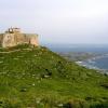Castello di Santa Caterina - Favignana