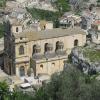 Scicli, il centro del barocco ibleo
