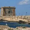 trapani