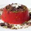 Gelo di melone