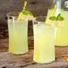 Limonata siciliana