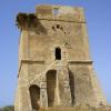 Castello di Manfria