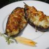 Melanzane ripiene