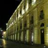 Noto