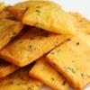Panelle
