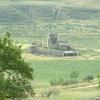 Castello di Resuttano