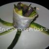 Turbante di spatola